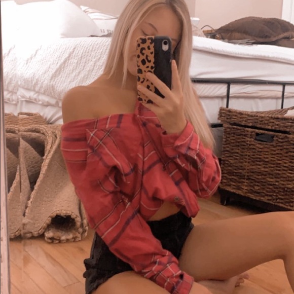 alexisdaneille
